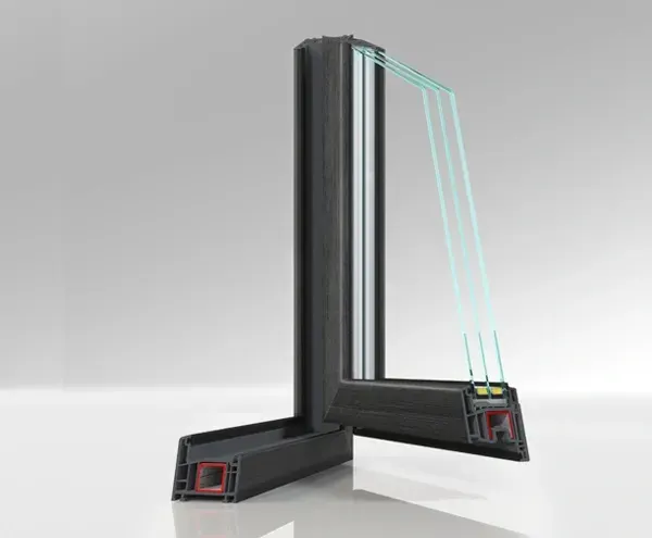 IVAPER 70: ivaper 70 в цветном исполнении